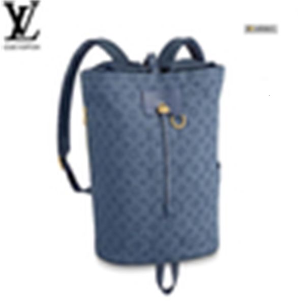 luggage brand designer tote luxury ldhj softsided m44617 chalk messenger backpack material bags denim men bags fashion backpacks rolling bus
luggage brand designer tote luxury ldhj softsided m44617 chalk messenger backpack material bags denim men bags fashion backpacks rolling bus