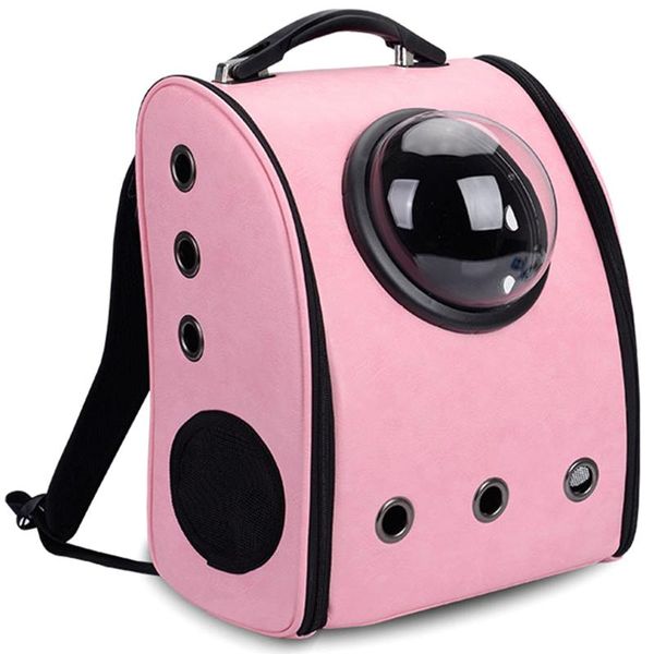 cat carriers,crates & houses carrier bag breathable holes puppy dog travel pet backpack for cats and small dogs space
cat carriers,crates & houses carrier bag breathable holes puppy dog travel pet backpack for cats and small dogs space