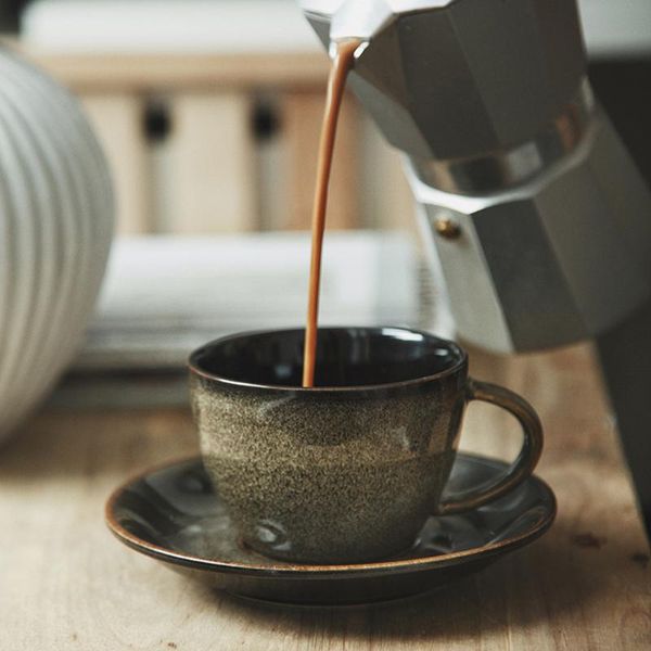 mugs ceramic colorful coffee cup with tray big capacity tea milk mug home cafe restaurant decoration kitchen accessories 2021
mugs ceramic colorful coffee cup with tray big capacity tea milk mug home cafe restaurant decoration kitchen accessories 2021