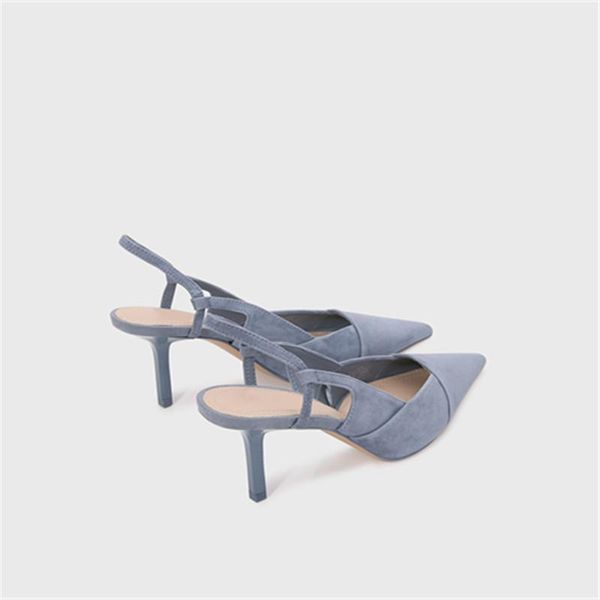 dress shoes beige high heels african woman shoe slip on navy blue pumps shallow mouth lace-up work professional slingback pointed wedg, Black
dress shoes beige high heels african woman shoe slip on navy blue pumps shallow mouth lace-up work professional slingback pointed wedg, Black