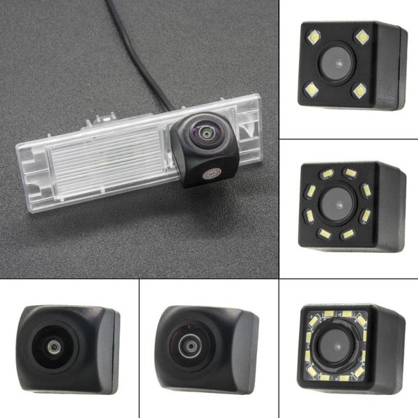 car rear view cameras& parking sensors vehicle camera for 1 series e81 2007-2012 z4 e85 e86 m6 e63/64 f06/f12/f13 i3/mega city reversing
car rear view cameras& parking sensors vehicle camera for 1 series e81 2007-2012 z4 e85 e86 m6 e63/64 f06/f12/f13 i3/mega city reversing
