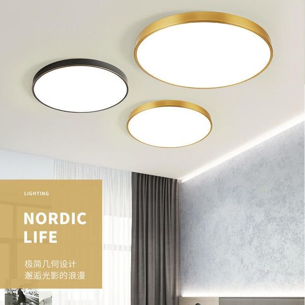 ceiling lights modern living room decoration lamparas de techo colgante moderna ac85-265v balcony porch restaurant
ceiling lights modern living room decoration lamparas de techo colgante moderna ac85-265v balcony porch restaurant