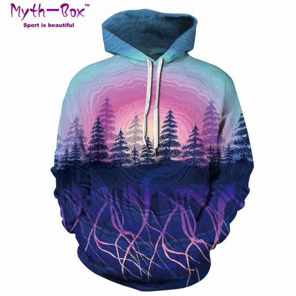 gym clothing women/men hoodie sweatshirt autumn winter sport hoodies women forest printed hip hop sportwear hooded sweater loose pullover, White;black
gym clothing women/men hoodie sweatshirt autumn winter sport hoodies women forest printed hip hop sportwear hooded sweater loose pullover, White;black