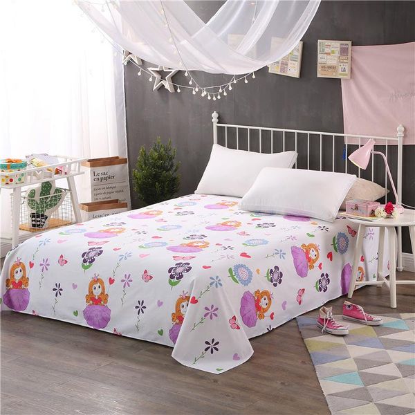 sheets & sets bed bedcover flat sheet cover bedspread bedroom home textile skirt full king queen size bedsheets no case
sheets & sets bed bedcover flat sheet cover bedspread bedroom home textile skirt full king queen size bedsheets no case