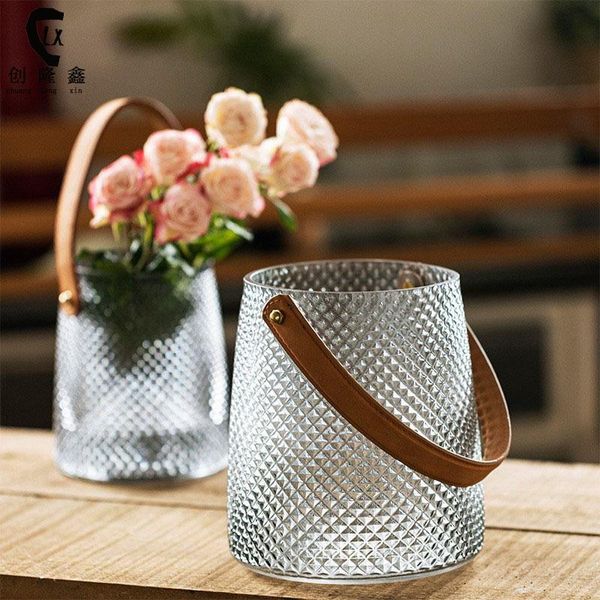 vases modern flower vase round transparant glass vintage hanging nordic terrarium jarrones decorativos bedroom decoration dl60hp
vases modern flower vase round transparant glass vintage hanging nordic terrarium jarrones decorativos bedroom decoration dl60hp