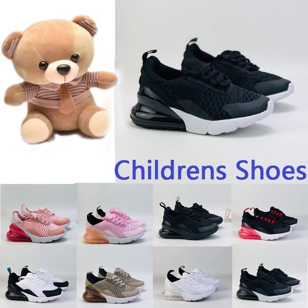 dunks 2021 breathable kids cushion sports shoes childrens designer shoe for men women sport shoes boys girls trainers sneakers children runn
dunks 2021 breathable kids cushion sports shoes childrens designer shoe for men women sport shoes boys girls trainers sneakers children runn