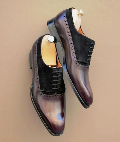 dress shoes men of plutonium leather handcrafted rentals up to classic male ankle shoes casual fashion fall fight designer kr317 hv8c, Black
dress shoes men of plutonium leather handcrafted rentals up to classic male ankle shoes casual fashion fall fight designer kr317 hv8c, Black