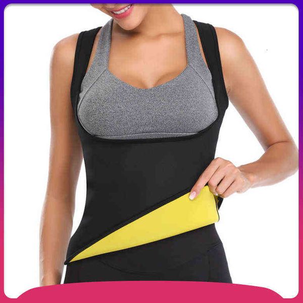 luxury women's shapers body sports corset large size shapers fitns waistcoat neoprene body shaping suit, Black;white
luxury women's shapers body sports corset large size shapers fitns waistcoat neoprene body shaping suit, Black;white