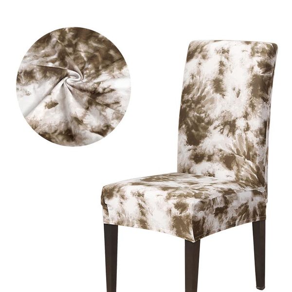 chair covers vintage wedding cover spandex for dining room elastic stretch case without armrest el office seat
chair covers vintage wedding cover spandex for dining room elastic stretch case without armrest el office seat