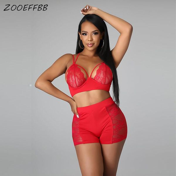 women's tracksuits zooeffbb trendy lace piece set adgustable criss-cross corset and shorts club outfits matching sets for women summer, Gray
women's tracksuits zooeffbb trendy lace piece set adgustable criss-cross corset and shorts club outfits matching sets for women summer, Gray