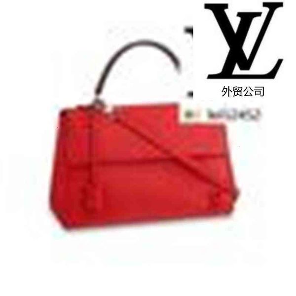 mm cross m41333 cluny brand women handbags iconic bags designer handles shoulder bags totes luxury body bag clutches 9szy evening
mm cross m41333 cluny brand women handbags iconic bags designer handles shoulder bags totes luxury body bag clutches 9szy evening
