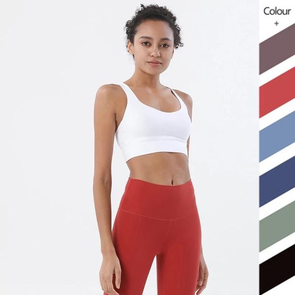 yoga outfit seamless set gym fitness workout sportswear women 2pcs crop bra high waist leggings pus up training women's sports suit
yoga outfit seamless set gym fitness workout sportswear women 2pcs crop bra high waist leggings pus up training women's sports suit