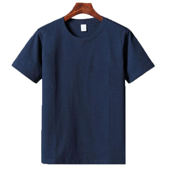 men's t-shirts man's t-shirt 2021 student street clothing autumn seamless tube knitted solid color cotton short-sleeved, White;black
men's t-shirts man's t-shirt 2021 student street clothing autumn seamless tube knitted solid color cotton short-sleeved, White;black