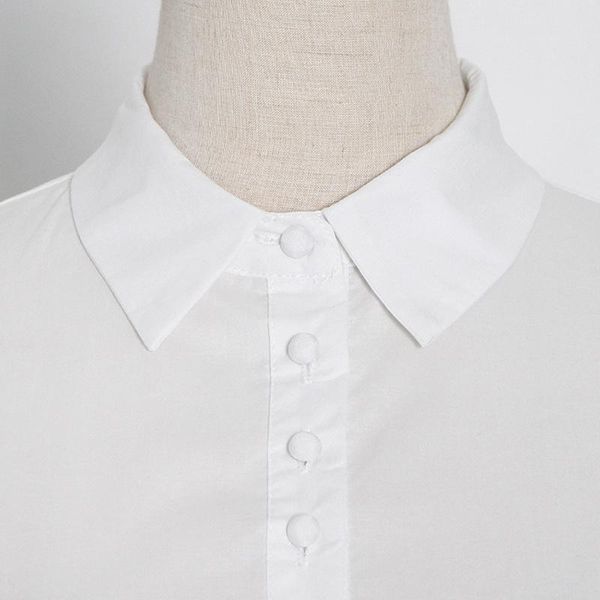 casual dresses high street fashion spring 2021 runway dress women's hollow out embroidery cotton, Black;gray
casual dresses high street fashion spring 2021 runway dress women's hollow out embroidery cotton, Black;gray