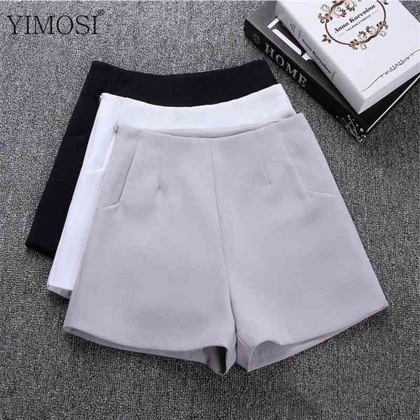 summer women shorts skirts casual high waist shorts black white short pants fashion lady for women, White;black
summer women shorts skirts casual high waist shorts black white short pants fashion lady for women, White;black