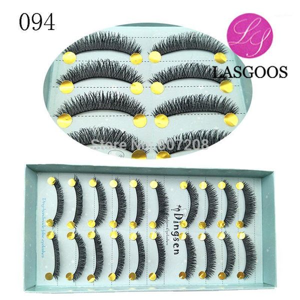 pairs/lot 3d crisscross short false eyelashes fake eye lash extension lashes strips for fashion lady make-up 3d-0941
pairs/lot 3d crisscross short false eyelashes fake eye lash extension lashes strips for fashion lady make-up 3d-0941