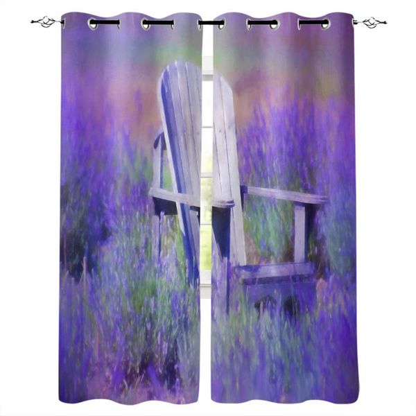 curtain & drapes purple lavender flower field chair home decor for living room bedroom door kitchen curtains window children
curtain & drapes purple lavender flower field chair home decor for living room bedroom door kitchen curtains window children