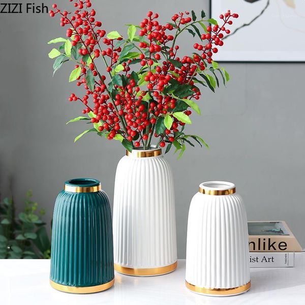 ceramic vase handmade flower arrangement hydroponics modern home decoration wedding phnom penh golden decoration1
ceramic vase handmade flower arrangement hydroponics modern home decoration wedding phnom penh golden decoration1