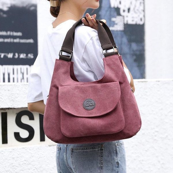 evening bags women handbag canvas shoulder designer women's messenger ladies casual clutch crossbody purse1
evening bags women handbag canvas shoulder designer women's messenger ladies casual clutch crossbody purse1