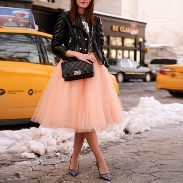skirts summer prom bride wedding party ladies skirt women wear ball tutu tulle ytl0057 f002, Black
skirts summer prom bride wedding party ladies skirt women wear ball tutu tulle ytl0057 f002, Black