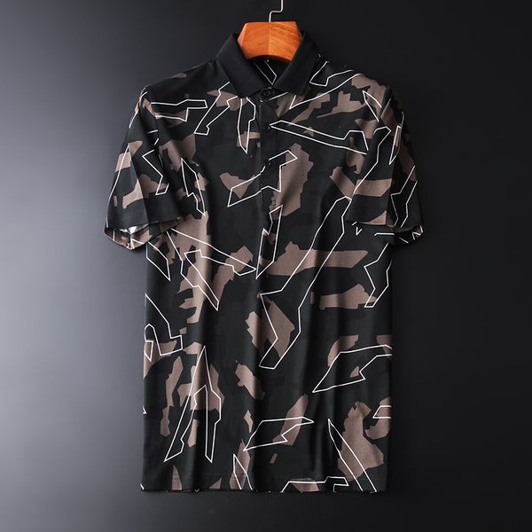 tee shirt shirt 100% cotton mens luxury camouflage digital printing short sleeve man t-shirts plus size 5xl slim fit male tee, White;black
tee shirt shirt 100% cotton mens luxury camouflage digital printing short sleeve man t-shirts plus size 5xl slim fit male tee, White;black