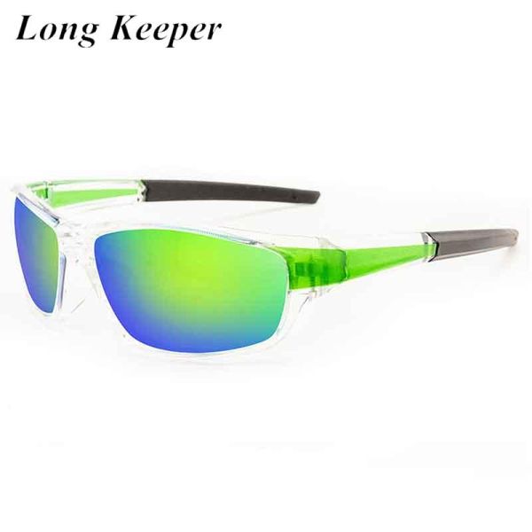 sunglasses men polarized sports men's women goggles driving sun glasses for man brand design fashion shades uv400, White;black
sunglasses men polarized sports men's women goggles driving sun glasses for man brand design fashion shades uv400, White;black