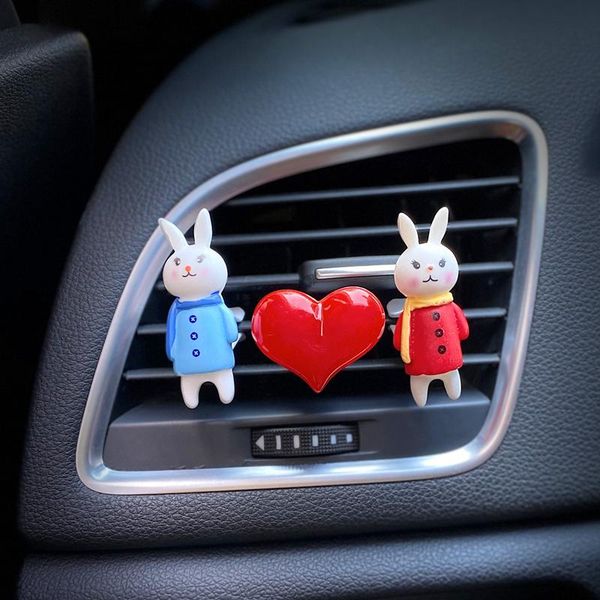 interior decorations color love car decoration clip letter cloud no perfume 
interior decorations color love car decoration clip letter cloud no perfume