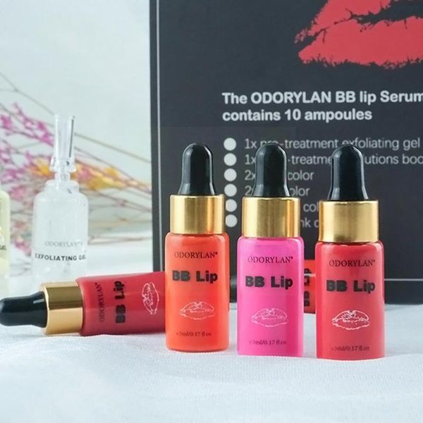 lip gloss color lipstick, lipstick care set long-lasting remove coloring liquid skin lips to dead on the o8s4
lip gloss color lipstick, lipstick care set long-lasting remove coloring liquid skin lips to dead on the o8s4