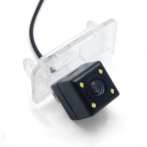 car rear view cameras& parking sensors night vision vehicle camera for - b200 2006~2021 reverse auto cameras
car rear view cameras& parking sensors night vision vehicle camera for - b200 2006~2021 reverse auto cameras