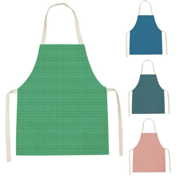 aprons wqj20 kitchen for women linen bibs household cleaning apron home waterproof chefs cooking baking child
aprons wqj20 kitchen for women linen bibs household cleaning apron home waterproof chefs cooking baking child