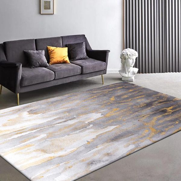 modern minimalist abstract cave ink kitchen living room bedroom bedside carpet floor mats carpets
modern minimalist abstract cave ink kitchen living room bedroom bedside carpet floor mats carpets
