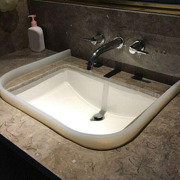 towel racks promotion flexible bathroom water ser flood barrier rubber dam silicon dry and wet separation home improve 50
towel racks promotion flexible bathroom water ser flood barrier rubber dam silicon dry and wet separation home improve 50