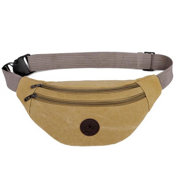 waist bags business running bag women's 2021 style-men's fashion money multifunctional canvas large capacity waterproof shoulder
waist bags business running bag women's 2021 style-men's fashion money multifunctional canvas large capacity waterproof shoulder
