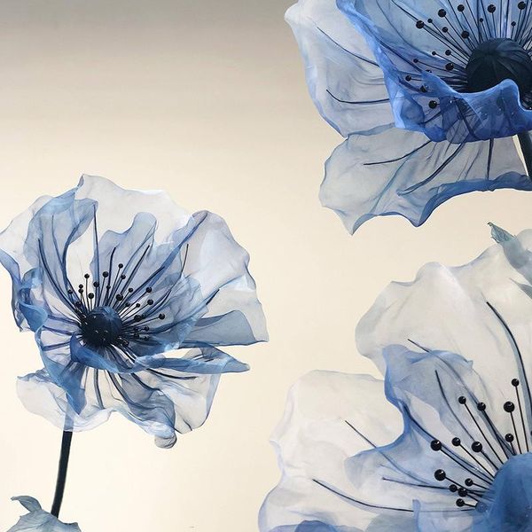 decorative flowers & wreaths 3pcs/set high-grade silk peony 50cm fake decoration home artificial wedding road lead background indoor outdoor
decorative flowers & wreaths 3pcs/set high-grade silk peony 50cm fake decoration home artificial wedding road lead background indoor outdoor