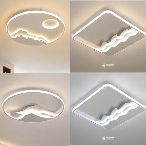 ceiling lights nordic led luxury crystal modern lamp living room bedroom bedside aluminum lighting light
ceiling lights nordic led luxury crystal modern lamp living room bedroom bedside aluminum lighting light