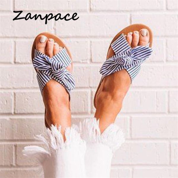 bowknot slippers women sandals large size summer flat bow women's shoes casual outdoor beach platform female slides, Black
bowknot slippers women sandals large size summer flat bow women's shoes casual outdoor beach platform female slides, Black