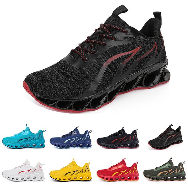 running shoes non-brand men fashion trainers white black yellow red navy blue bred green mens sports sneakers #69
running shoes non-brand men fashion trainers white black yellow red navy blue bred green mens sports sneakers #69