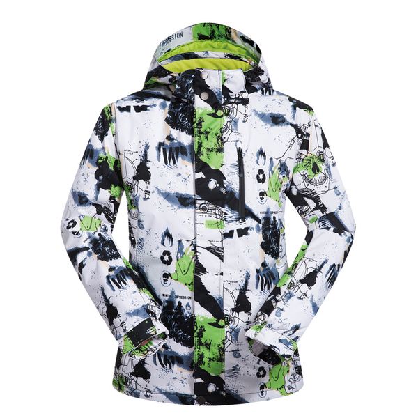 new outdoor sports men ski jackets windproof waterproof thermal snowboard snow skiing hooded coat skiwear ice skating clothes
new outdoor sports men ski jackets windproof waterproof thermal snowboard snow skiing hooded coat skiwear ice skating clothes