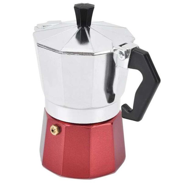 coffee filters moka pot octagonal shape with smooth thread for home shop most people
coffee filters moka pot octagonal shape with smooth thread for home shop most people