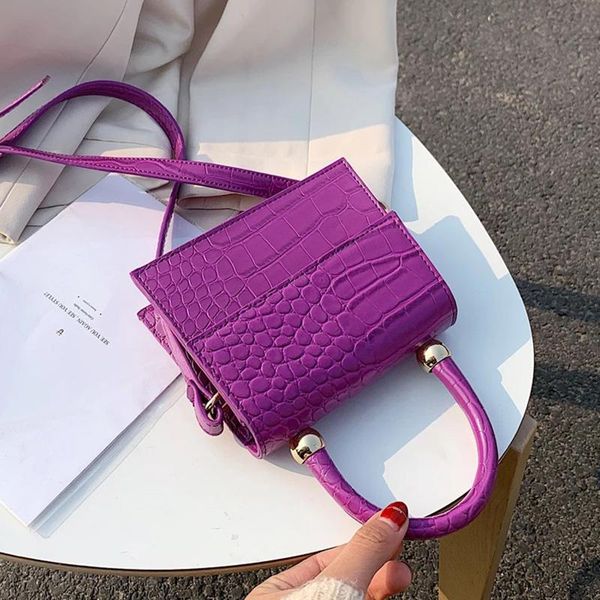 evening bags mini stone pattern totes shoulder for women 2021 simple flap crossbody lady travel handbags sac a main
evening bags mini stone pattern totes shoulder for women 2021 simple flap crossbody lady travel handbags sac a main