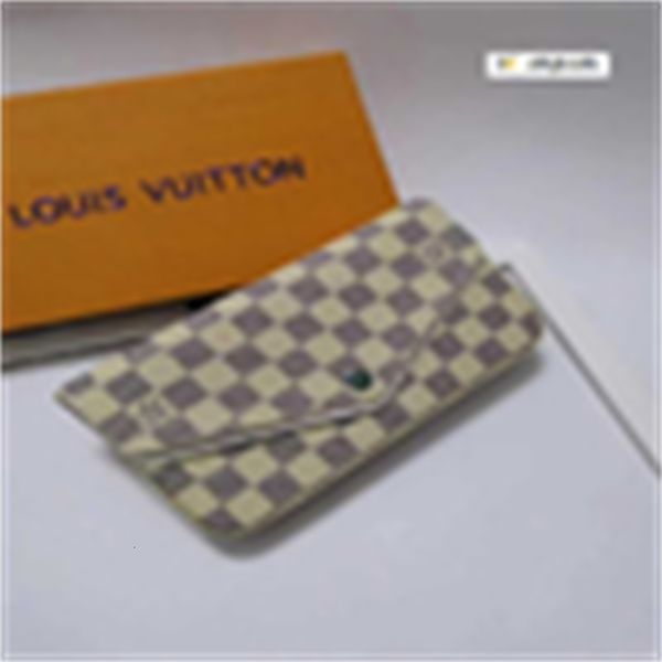 b6gs m63106 vintage white checked leather chain bag women handbags iconic bags handles shoulder bags totes cross body bag, Blue;pink
b6gs m63106 vintage white checked leather chain bag women handbags iconic bags handles shoulder bags totes cross body bag, Blue;pink