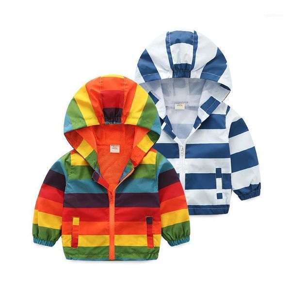 jackets 2021 fall baby hooded jacket boys children's zipper sunscreen thin, Blue;gray
jackets 2021 fall baby hooded jacket boys children's zipper sunscreen thin, Blue;gray