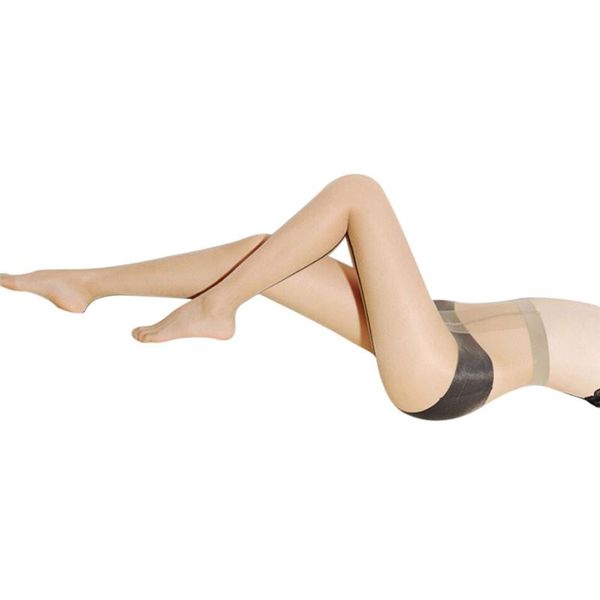 women back seam stockings female black skin thigh high stocking ultra thin transparent pantyhose socks & hosiery, Black;white
women back seam stockings female black skin thigh high stocking ultra thin transparent pantyhose socks & hosiery, Black;white