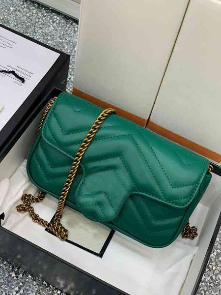 luxury handbags and storage designer handbag purse quality insid in leather high clutch 16.5-10-5 g bag woman made shoul
luxury handbags and storage designer handbag purse quality insid in leather high clutch 16.5-10-5 g bag woman made shoul