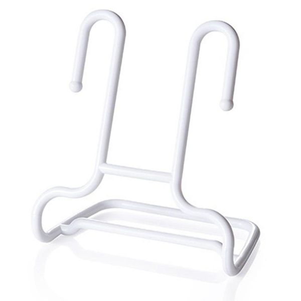clothing & wardrobe storage multi-function shelf drying rack shoe stand hanger children kids shoes hanging organizer
clothing & wardrobe storage multi-function shelf drying rack shoe stand hanger children kids shoes hanging organizer