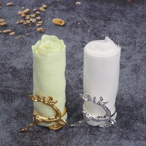napkin rings diy craft party dinner wedding supplies happy year laser cut wood deer elk ring christmas holder
napkin rings diy craft party dinner wedding supplies happy year laser cut wood deer elk ring christmas holder