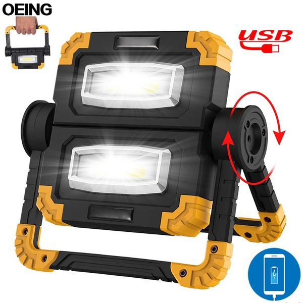 portable lanterns led folding camping lights usb rechargeable outdoor work light built-in battery powerbank waterproof repairing
portable lanterns led folding camping lights usb rechargeable outdoor work light built-in battery powerbank waterproof repairing