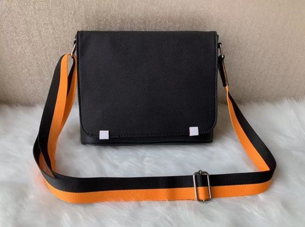 backpack 26cm clasic shoulder bags handbags messenger mens tote crossbody purses womens leather clutch wallet 
backpack 26cm clasic shoulder bags handbags messenger mens tote crossbody purses womens leather clutch wallet