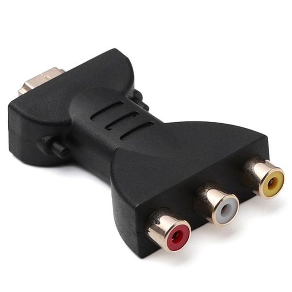 audio cables & connectors digital to 3 rgb rca video adapter component converter for hdtv dvd
audio cables & connectors digital to 3 rgb rca video adapter component converter for hdtv dvd