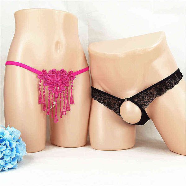 nxy briefs and panties 2pcs lot men lovers night thong bulge pouch love t back underwear teddy erotic man underpants g strings 1203, Red;black
nxy briefs and panties 2pcs lot men lovers night thong bulge pouch love t back underwear teddy erotic man underpants g strings 1203, Red;black